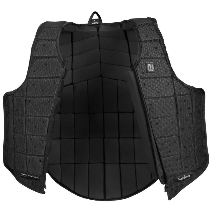 Gatehouse Superflex 2.0 Adult Body Protector