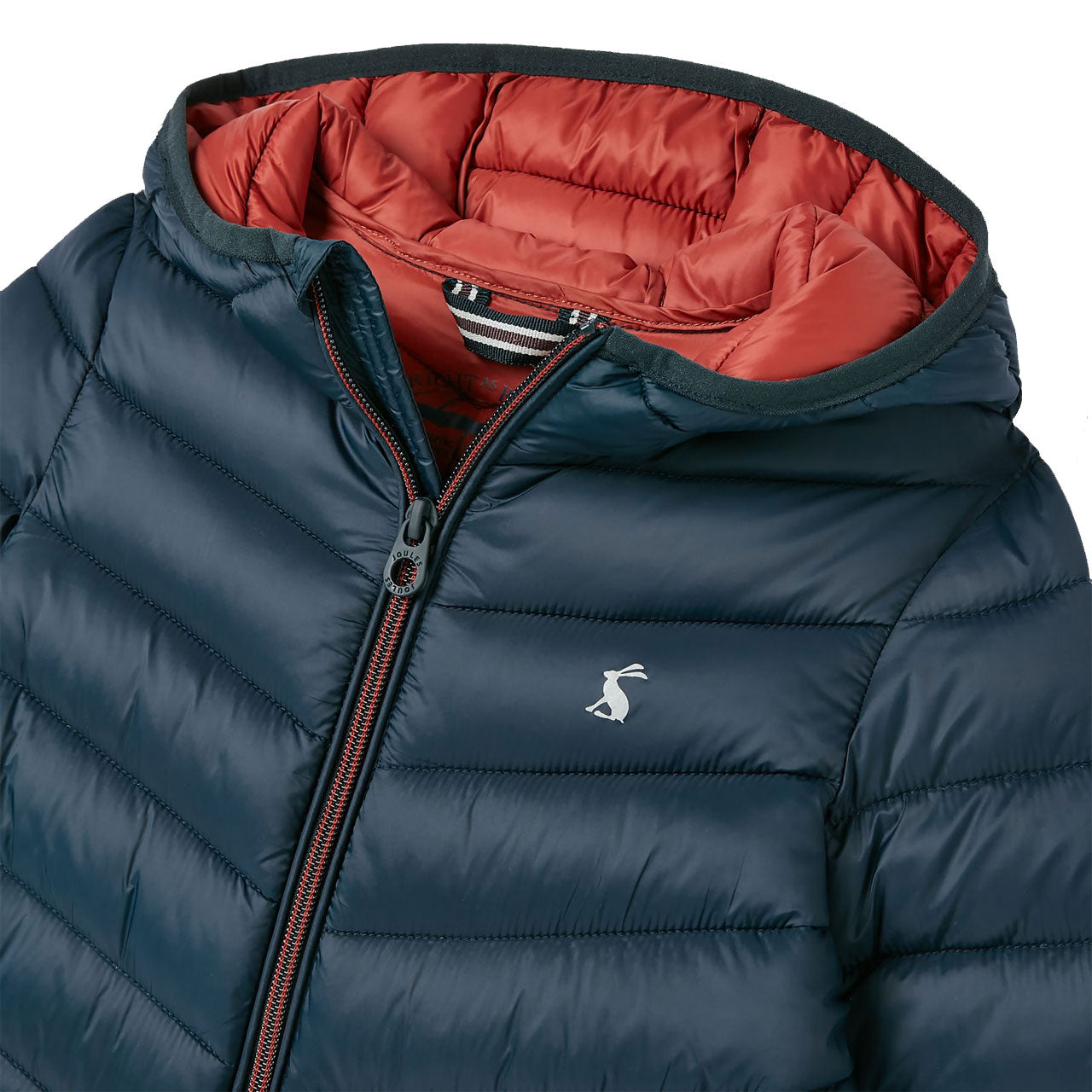 Cairn packaway padded jacket hotsell