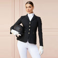 Holland Cooper Ladies The Competition Jacket