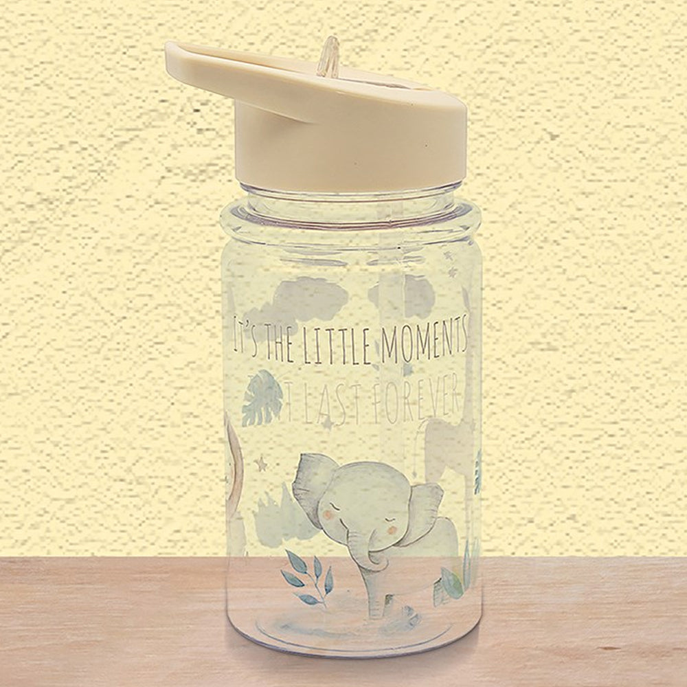 Little Moments Children's Drinks Bottle