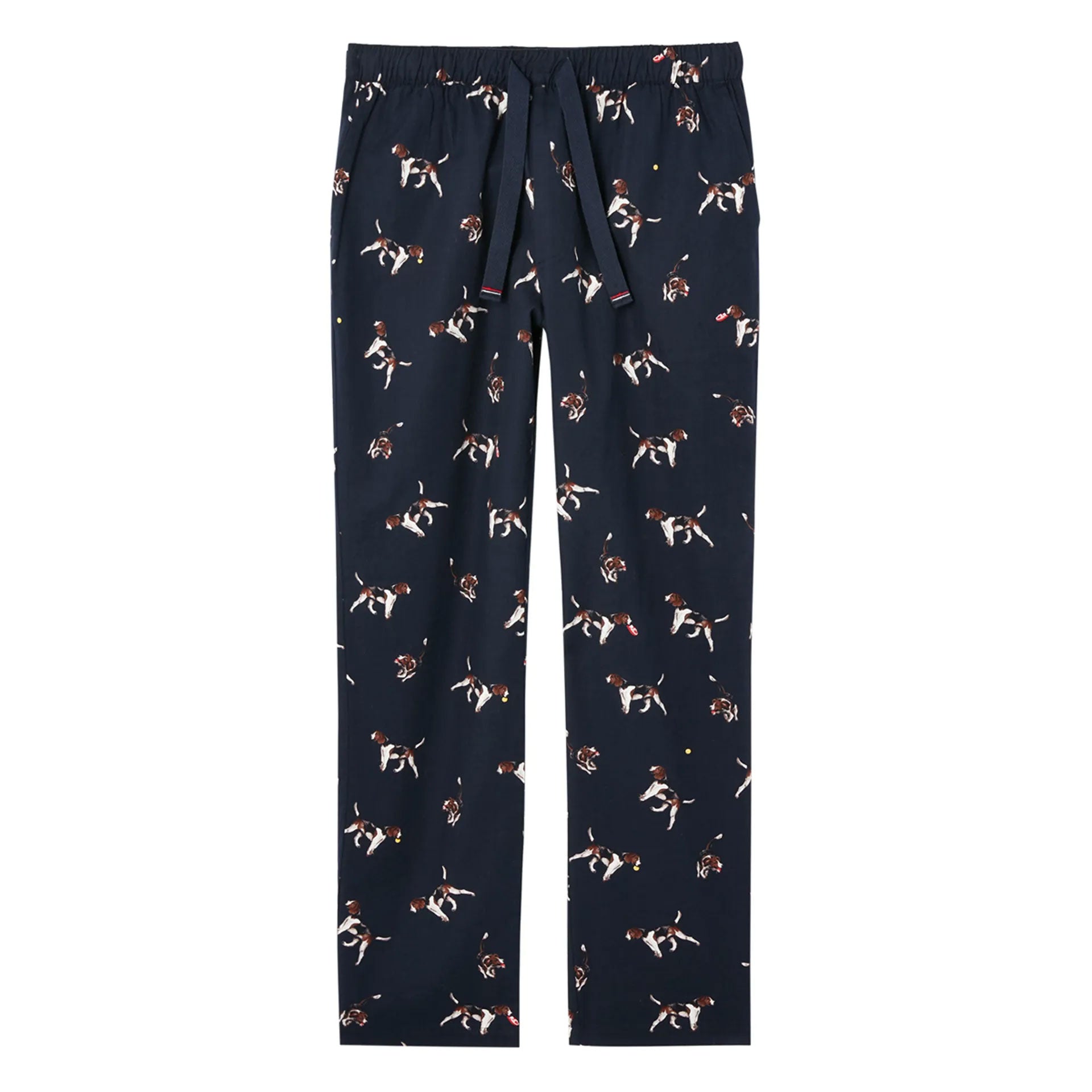 Joules mens loungewear sale