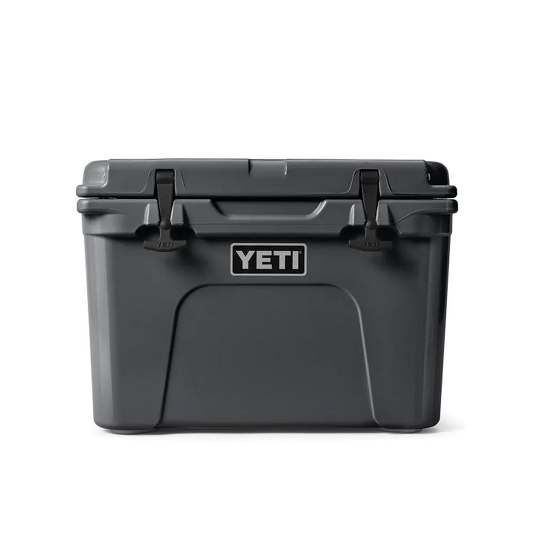 Yeti Tundra 35L Cool Box