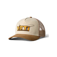 Yeti Mens Skiff Hat