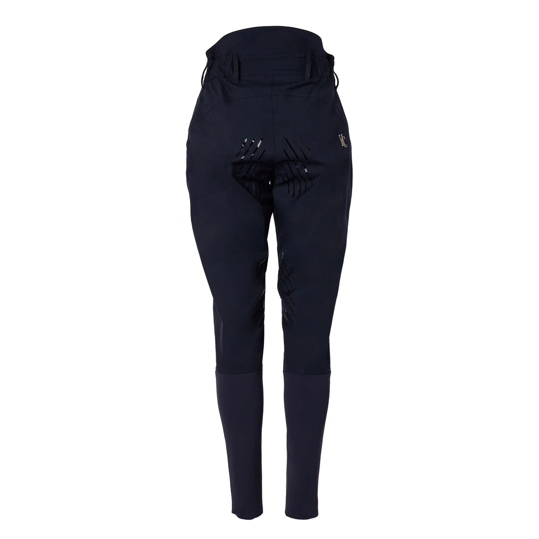 Holland Cooper Ladies Riding Shell Trousers