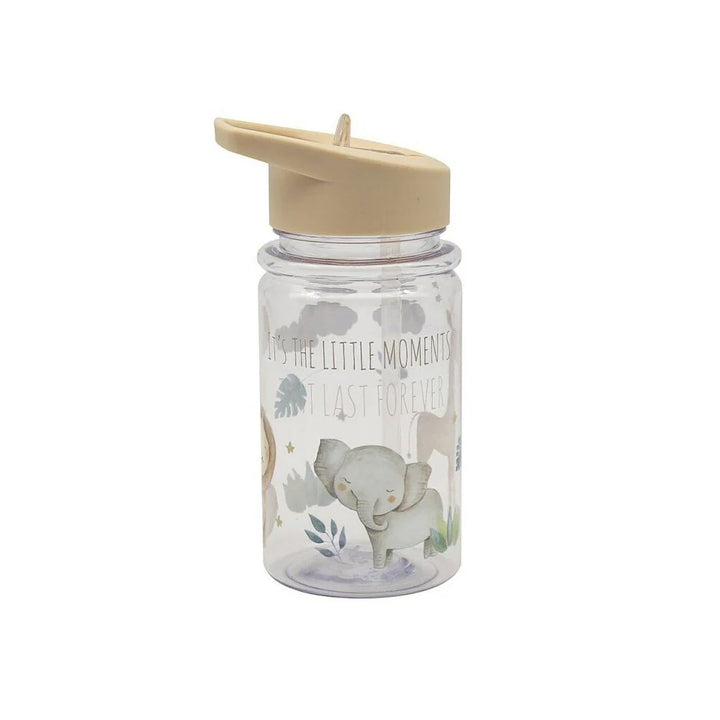 Childrens Little Moments Drinks Bottle