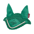 LeMieux Toy Pony Fly Hood