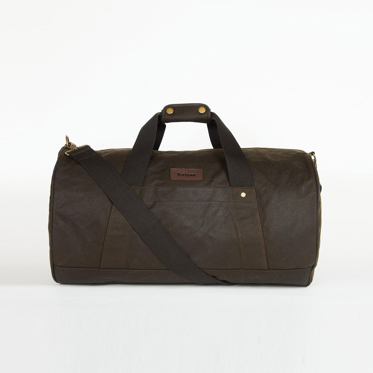 Barbour accessories uk online