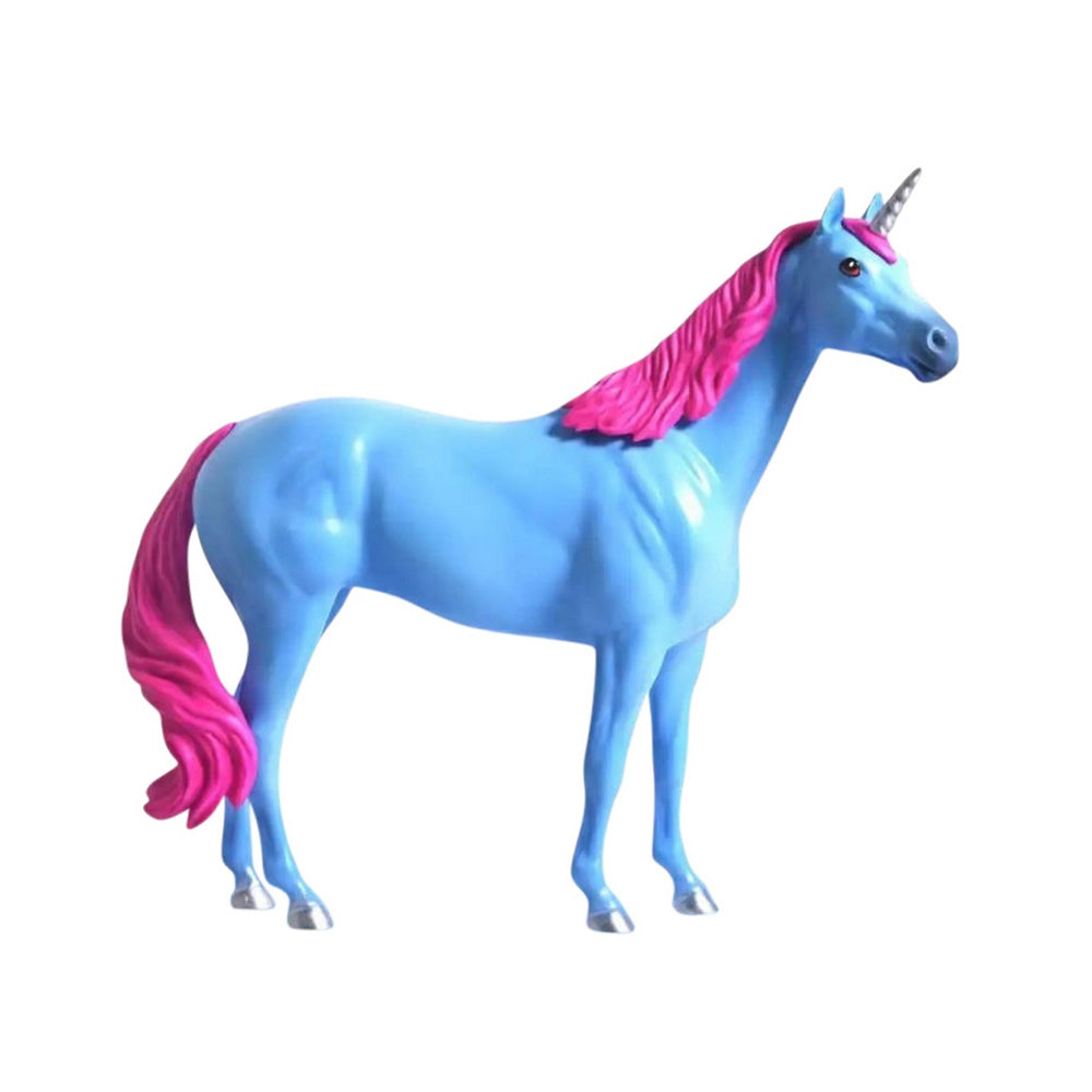 Breyer Paddock Pals Unicorn Assortment