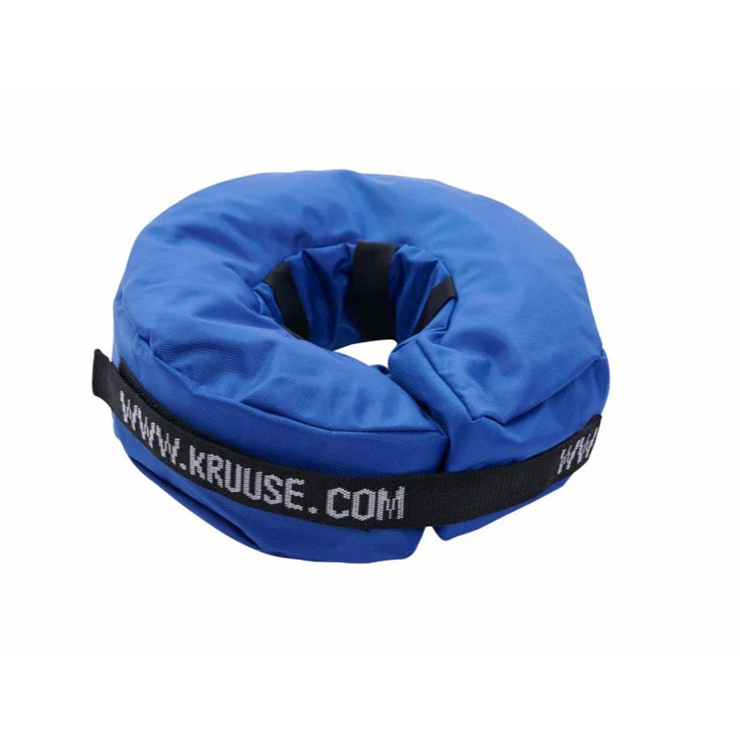 Buster Inflatable Collar