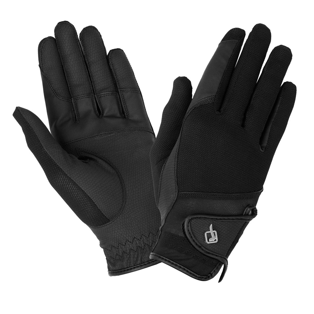 LeMieux Pro Mesh Riding Glove