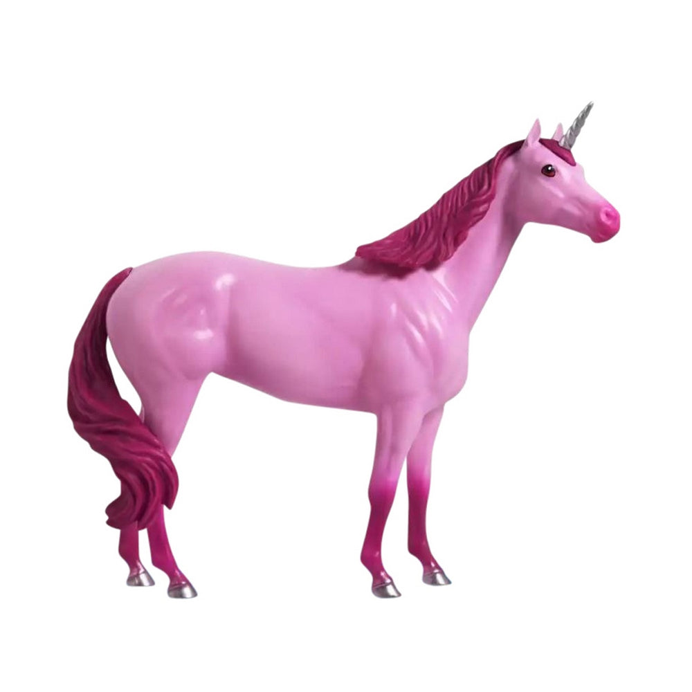 Breyer Paddock Pals Unicorn Assortment