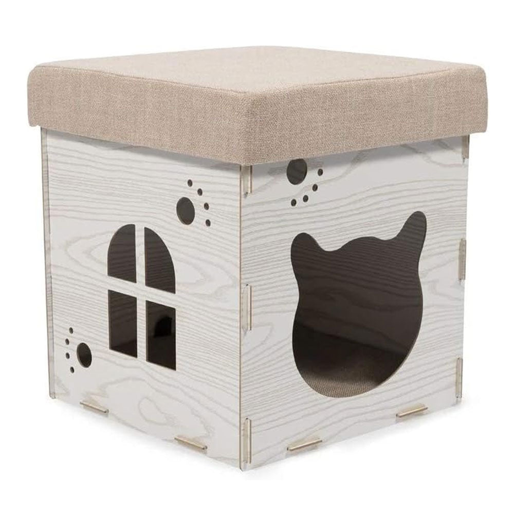 Ancol Cat Cabin
