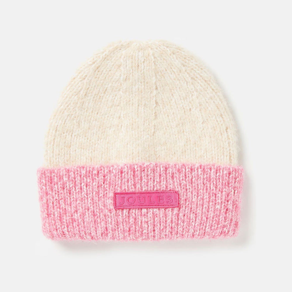 Joules Childs Wanderer Hat