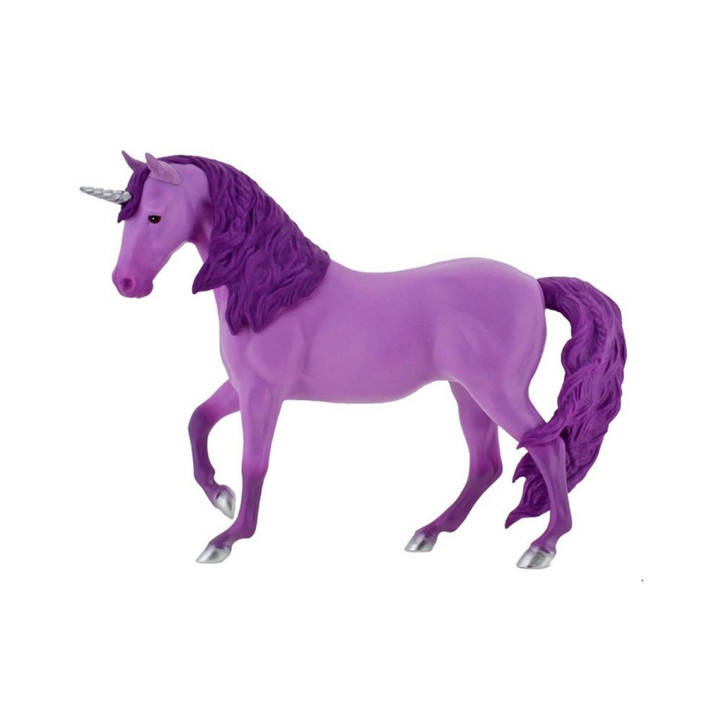 Breyer Paddock Pals Unicorn Assortment