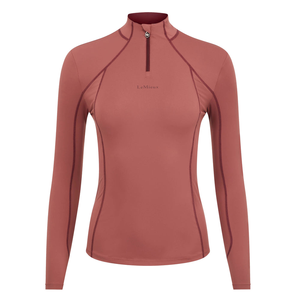 LeMieux Ladies Baselayer