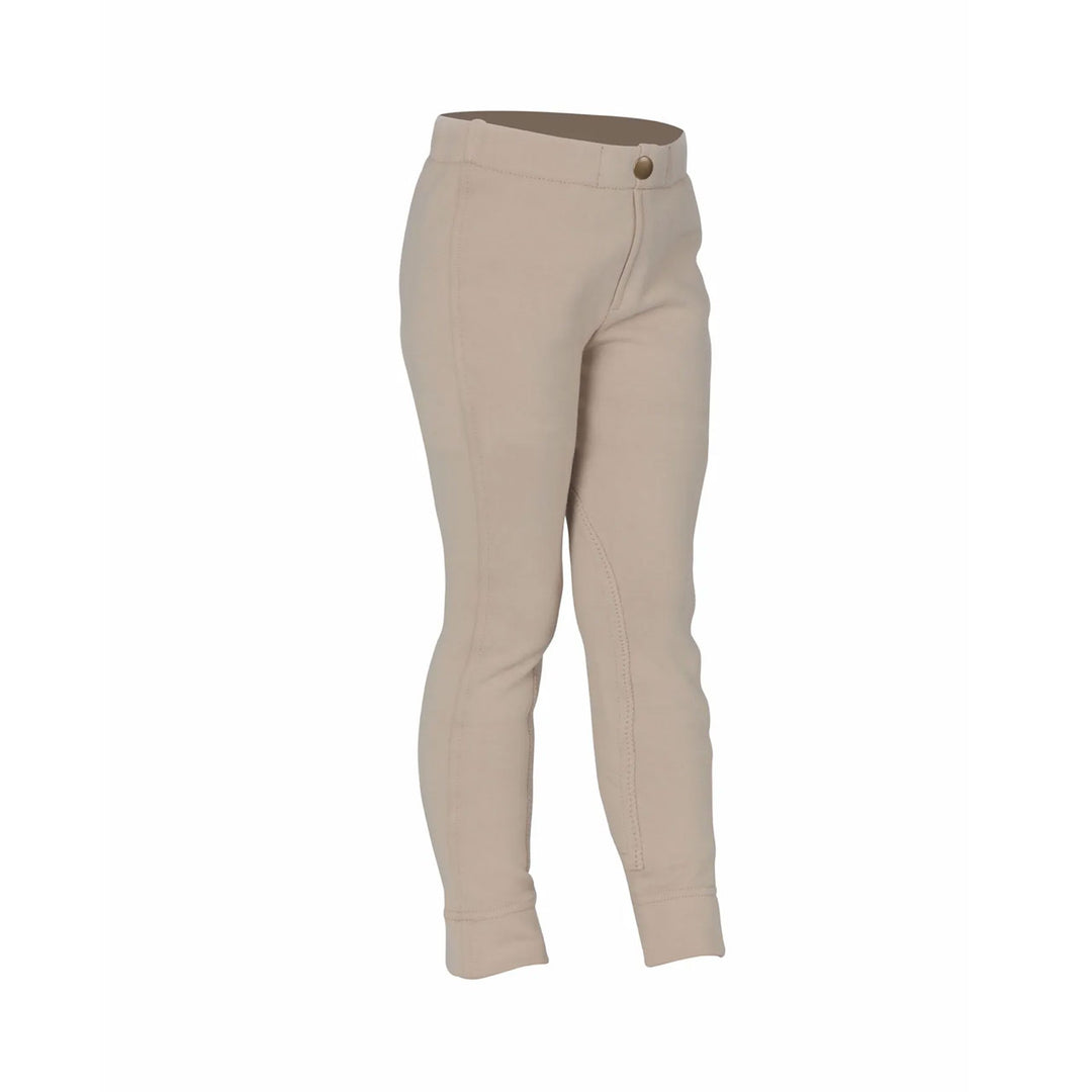 Shires Childs Wessex Jodhpurs