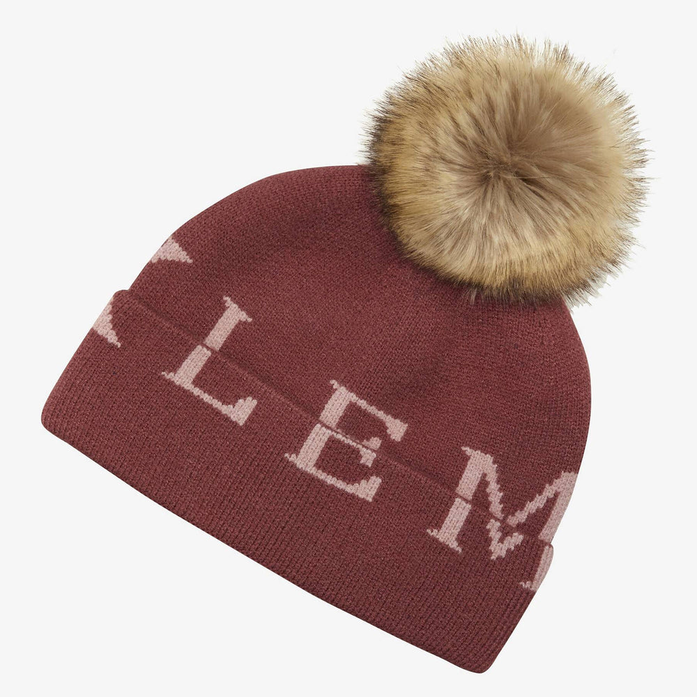 LeMieux Beanie