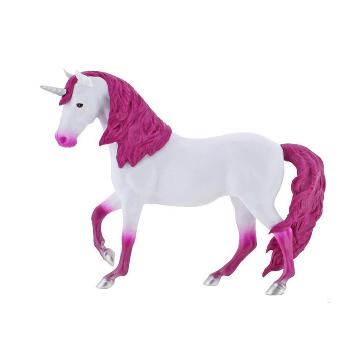 Breyer Paddock Pals Unicorn Assortment