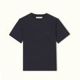 R M Williams Mens Parson T-Shirt