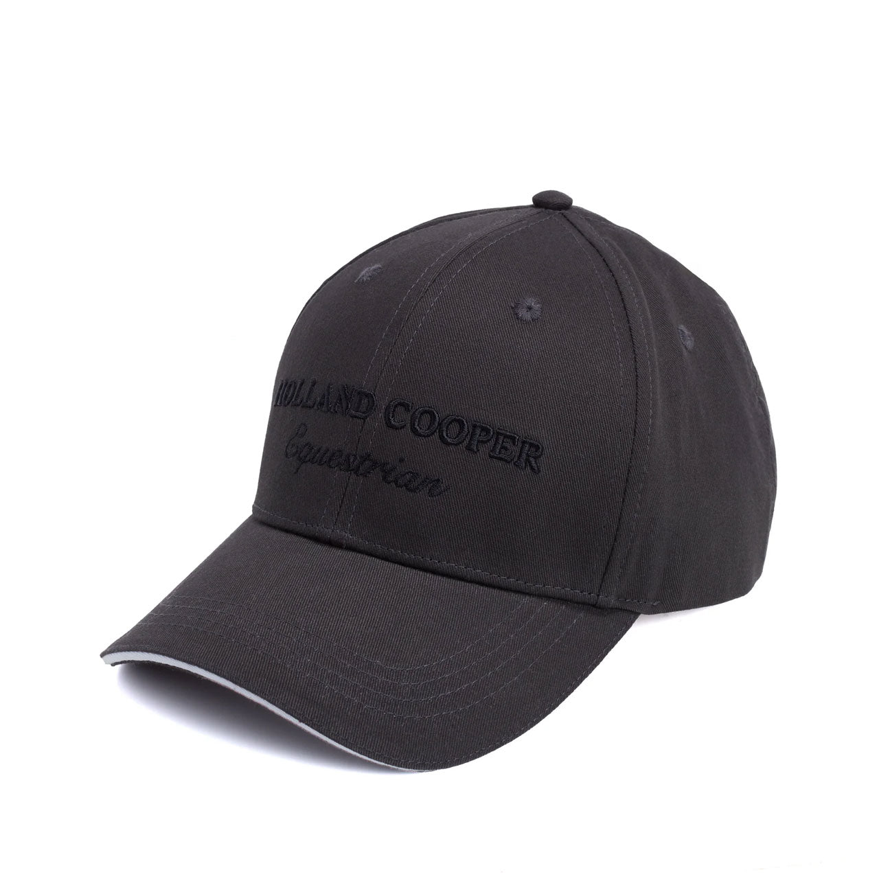 Holland Cooper HC Equestrian Cap Millbry Hill