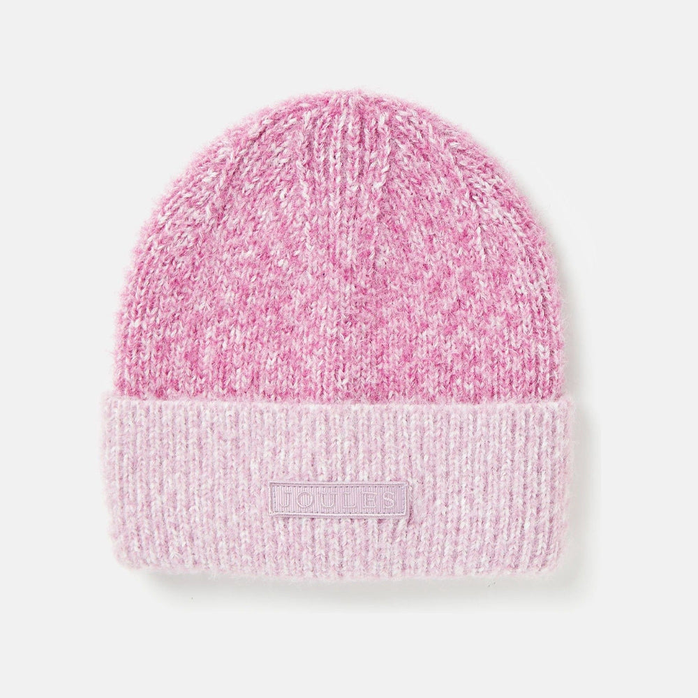 Joules Childs Wanderer Hat