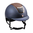 Karben Valentina Riding Hat