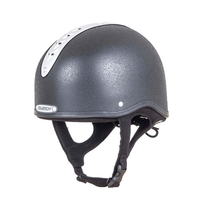 Champion Adults Vent-Air Revolve MIPS Riding Helmet