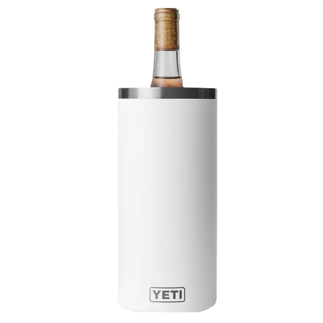 Yeti Wine Chiller