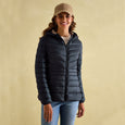 Joules Ladies Kenley Jacket