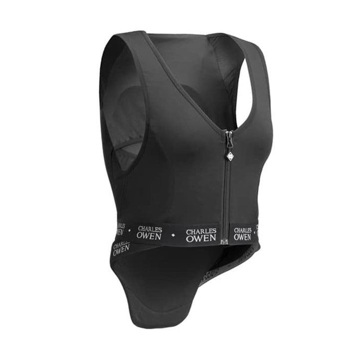 Airowear The Shadow Back Protector