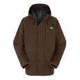 Ridgeline Mens Monsoon Classic Jacket