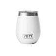 Yeti Rambler Wine Tumbler