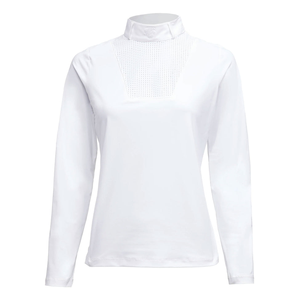 Holland Cooper Ladies Cleveland Bay Baselayer