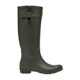 Joules Ladies Houghton Wellies