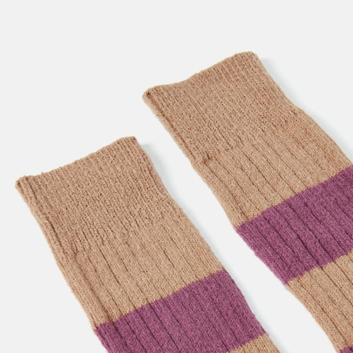 Joules Mens Gibson Socks