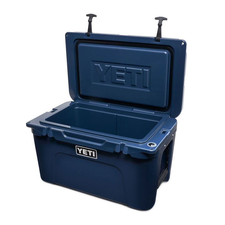 Yeti Tundra 45L Cool Box