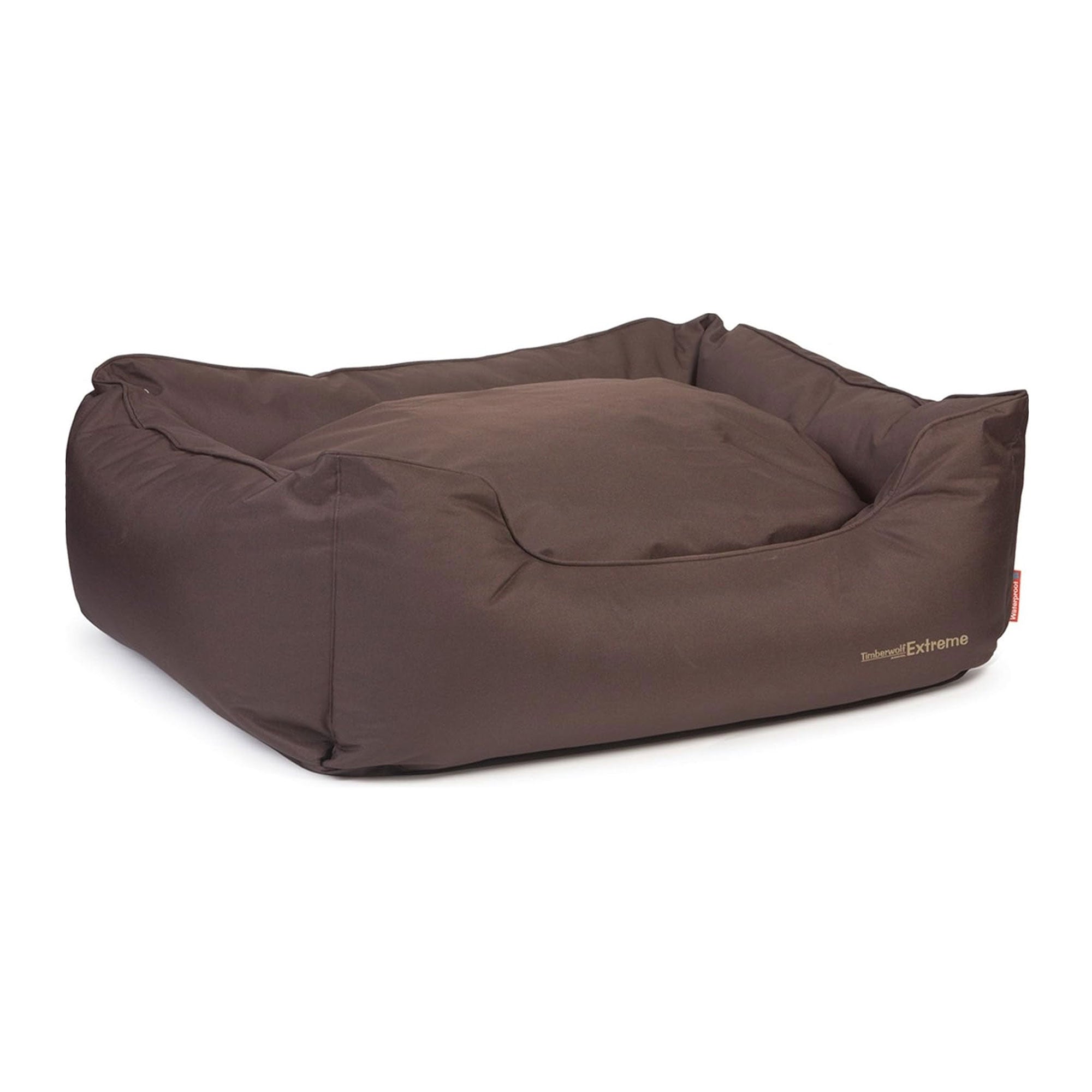 Ancol waterproof 2025 dog bed