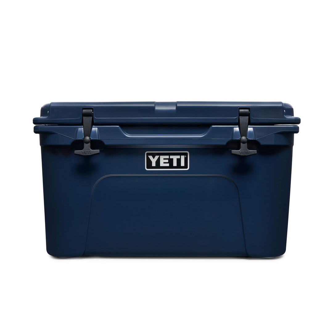 Yeti Tundra 45L Cool Box