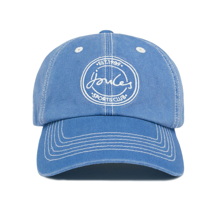 Joules Ladies Daley Cap