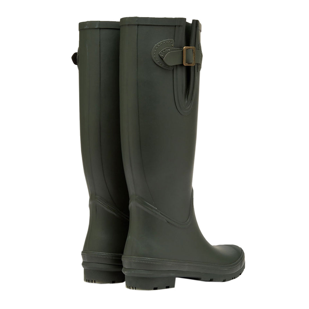 Joules Ladies Houghton Wellies