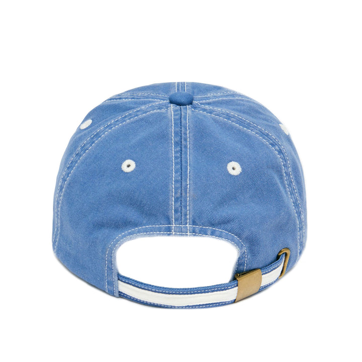 Joules Junior Daley Cap