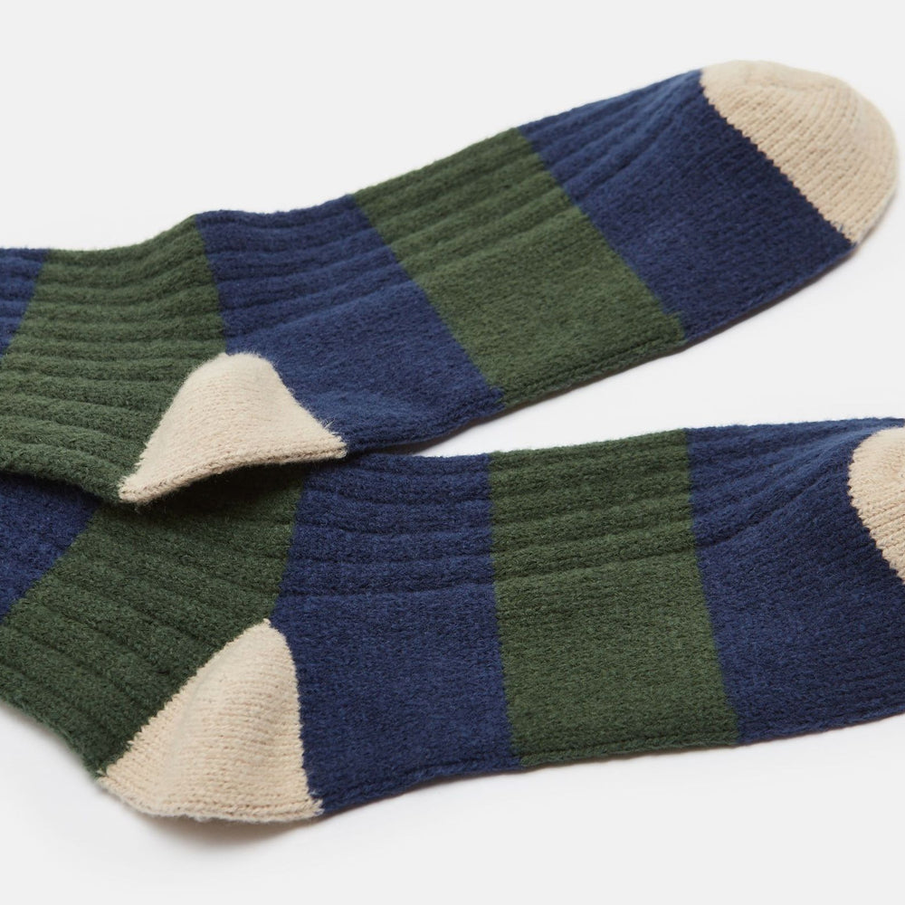 Joules Mens Gibson Socks