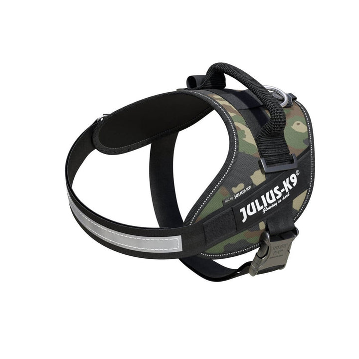 Julius-K9 IDC Powerharness