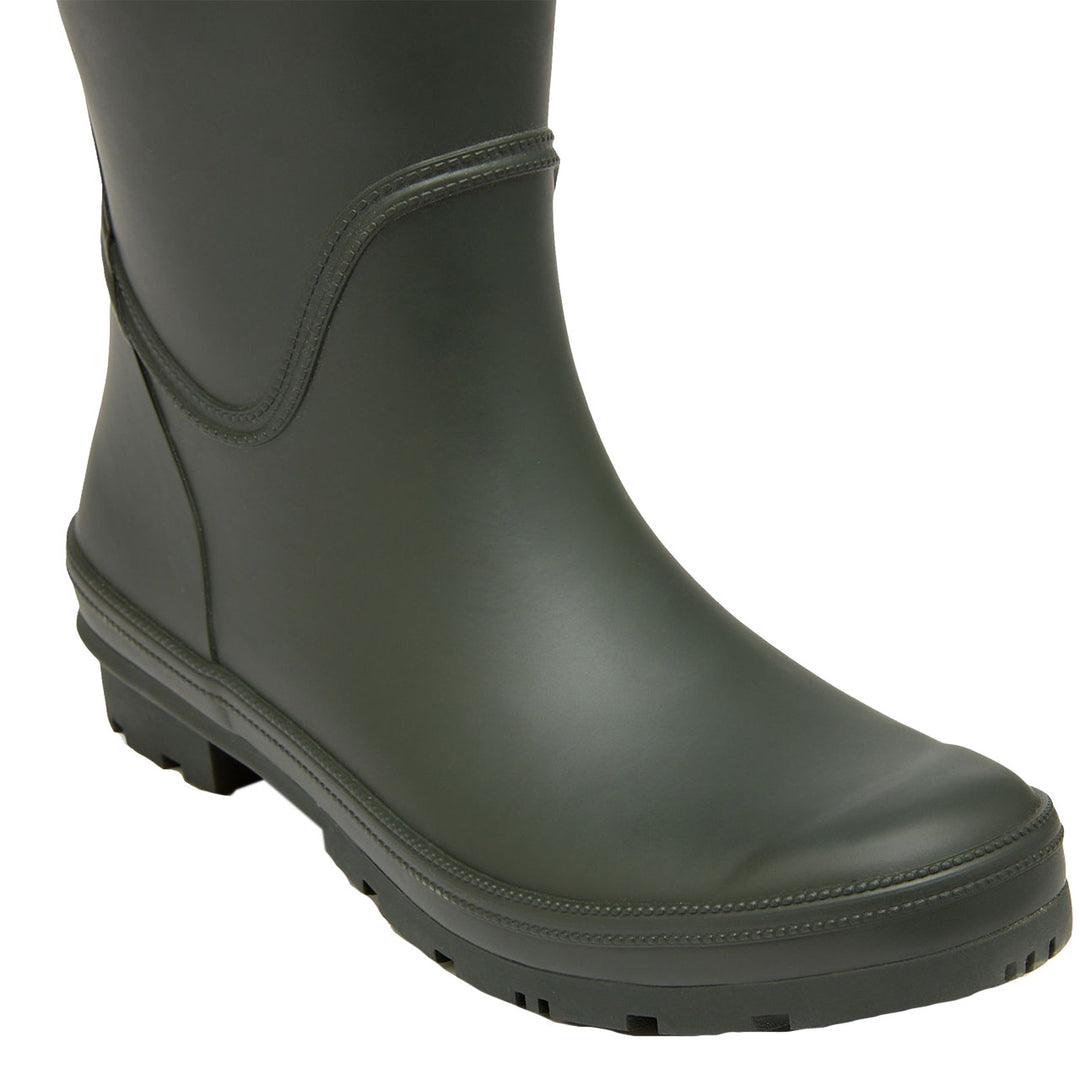 Joules Ladies Houghton Wellies