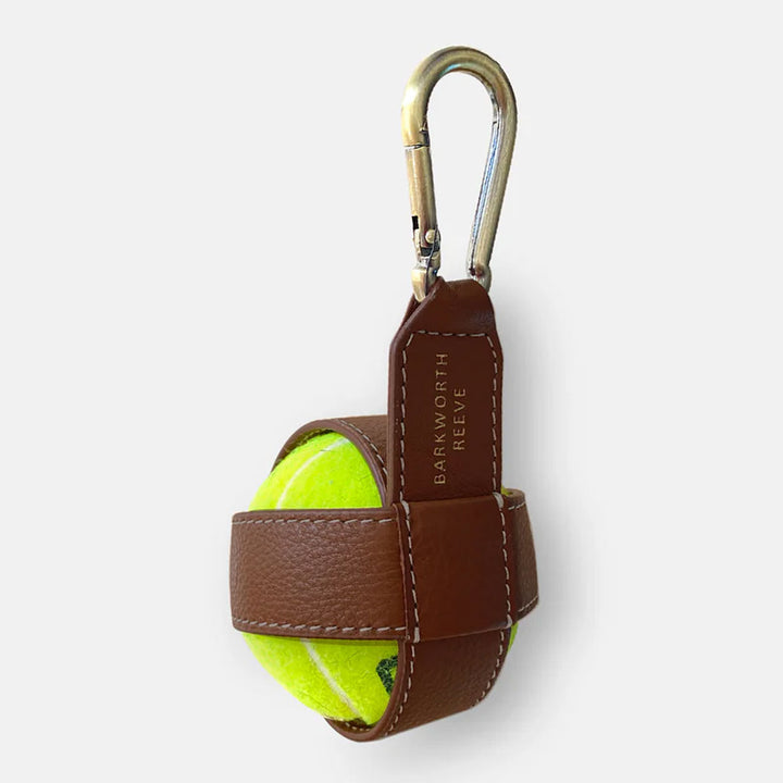 Barkworth Reeve Welton Ball Holder