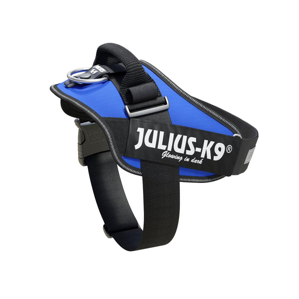 Julius-K9 IDC Powerharness