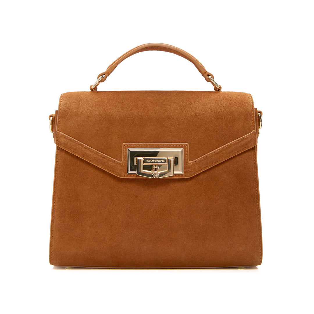 Holland Cooper Cheltenham Bag