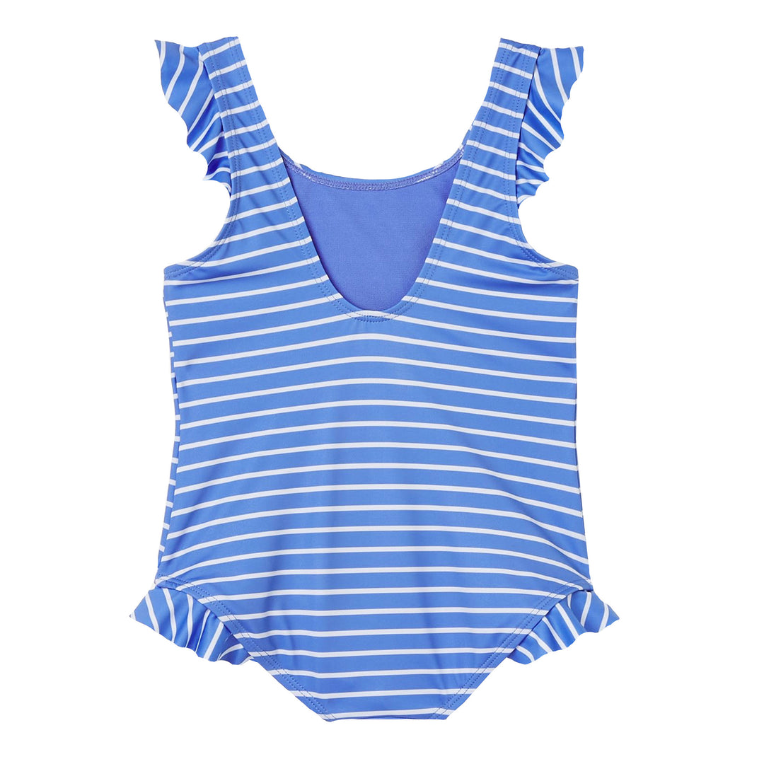 Buy Joules Jasmine Tankini Top from the Joules online shop