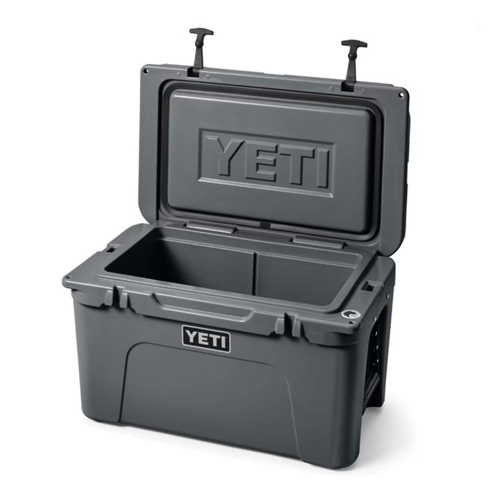 Yeti Tundra 45L Cool Box