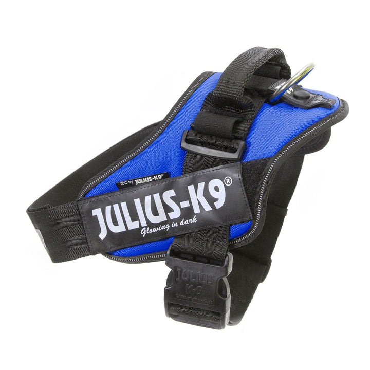 Julius-K9 IDC Powerharness